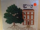 Trees: The Garden Of Jane Delawney '87 UK Decal: LIK 15 Acid Folk Classic