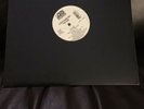 vinyl records- Everything But The Girl- Missing- 12” Maxi Single- Original 1994