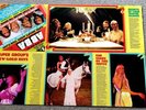 ABBA New Age of ABBA Australian poster special