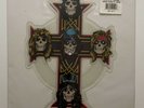 Guns 'N' Roses Sweet Child O’ Mine Picture Disc (Vinyl Record)