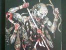 LEVIATHAN Verrater 4 LP BOX SET