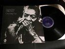 SONNY BOY WILLIAMSON One Way Out LP