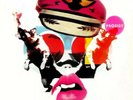 The prodigy .always outnumbered never outgunned . Triple Vinyl 1st Pressings.?