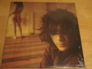 Syd Barrett & The Pink Floyd Demos And Rarities Sealed LP