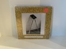 IDLES - Joy As An Act Of Resistance Deluxe gatefold, signed record and prints