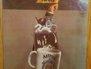 THE KINKS - ARTHUR OR THE DECLINE AND FALL OF THE BRITISH EMPIRE 1969 LP VINYL