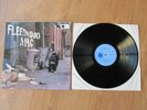 Peter Green's Fleetwood Mac - LP 1968 Blue Horizon 1st Press A1/B1 LISTEN