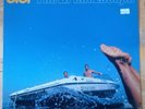 Blur - The Great Escape (Vinyl LP 1995 UK First Pressing Rare)