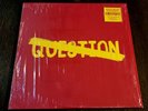 Apollo Brown & Locksmith NO QUESTION (Vinyl)