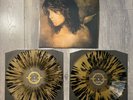 Ozzy Osbourne No More Tears Vinyl LP See You On The Other Side LIMITED Splatter