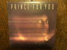Prince 