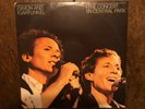 Simon & Garfunkel 