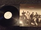 MADNESS - THE RISE & FALL - White Label Test Press