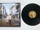 Oasis (Whats The Story) Morning Glory 2xLP Vinyl 2014 RE, RM