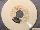 PINK FLOYD ANOTHER BRICK IN THE WALL PT II PROMO WHITE VINYL 45RPM Jukebox