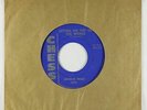 Blues 45 - Howlin' Wolf - Sitting On Top Of The World - Chess - mp3