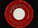 Blues R&B Rocker 45 - Mercy Dee - Romp & Stomp Blues - Flair - mp3