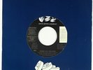 Grunge 45 - Nirvana - Come As You Are/Drain You - DGC - VG++ mp3