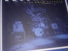 Lucero Live In Atlanta