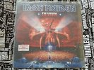 Iron Maiden - En Vivo 12