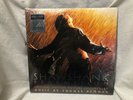 SEALED Shawshank Redemption 2LP Prison Blues Spacelab9 ?Records SL9-2017-1-1