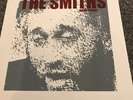 THE SMITHS - MORE PANIC -GREEN VINYL - MORRISSEY , STONE ROSES, OASIS,MADCHESTER