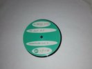 RARE DEAD END RECORDS SSP  01 Techno Hardcore