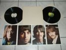 DLP : THE BEATLES  