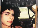 PJ Harvey 'Uh Huh Her' Vinyl LP Original First Pressing -