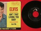 Elvis 