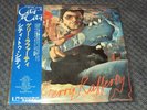 Gerry Rafferty Mini LP CD City to City very rare includes booklet