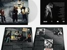 Led Zeppelin / Live in Scandinavia 69   Vinyl LP   SOLD OUT   NUMB. COL. EDT
