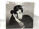 Je m'appelle Barbra Streisand Columbia LP Records Vinyl Album