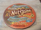 SMALL FACES OGDEN’S NUT GONE FLAKE 1968 - IMMEDIATE IMSP 012 UK STEREO LP