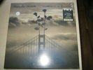 Depeche Mode 3LP Live white colored Vinyl limited Box Set
