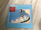 2LP / Dire Straits - Brothers In Arms (180gr Vinyl)