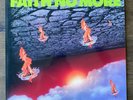 Faith No More - The Real Thing - 180g Vinyl LP 2013 Reissue [Near Mint]