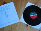 AC/DC - FLICK OF THE SWITCH - ATLANTIC RECORDING; guter Zustand