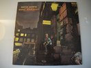 DAVID BOWIE ZIGGY STARDUST AND THE SPIDERS FROM MARS UK 1972 FIRST PRESS VINYL