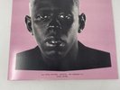 Tyler, the Creator Igor LP Vinyl