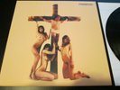 THE DWARVES - MUST DIE - VINYL - ZEKE / NEW BOMB TURKS / SUPERSUCKERS