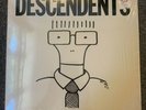 Milo Goes to College [LP] by Descendents (Vinyl, 1987, SST) NM NM