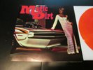 MAGIC DIRT - I WAS CRUEL - 10