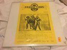 Slade - Good Old Rocking Tonight - Live at Lochem 1981 Vinyl LP