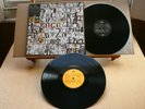 MULATU ASTATKE & THE HELIOCENTRICS-Inspiration Information-/2009 STRUT 2xLP MINT