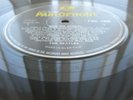 BEATLES UK, With the Beatles, rare PYE record original 1963 UK LP.