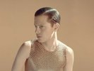 Perfume Genius ?– Too Bright Vinyl LP 2014 Matador 