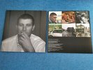 *Vinyl* Arctic Monkeys - Whatever People Say I Am That's What I'm Not - 180G VGC
