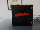 The Rolling Stones MFSL 11 LP Box Set Original Master Recordings Audiophile 1984