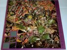 Stone Roses So Young / Tell Me 12